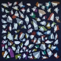 06_petits papiers.jpg